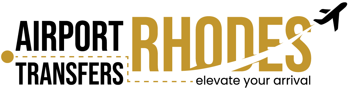 Airport Transfers Rhodes
